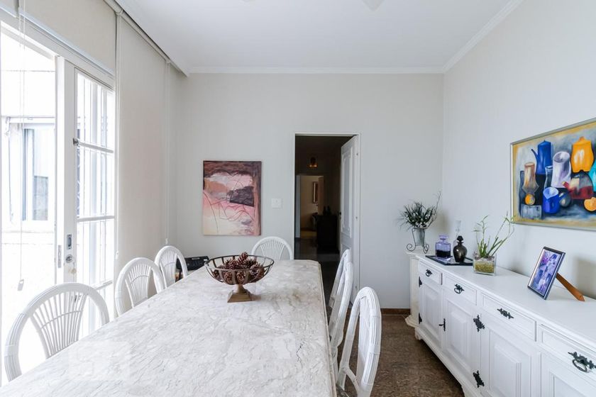 Casa, 3 quartos, 325 m² - Foto 9