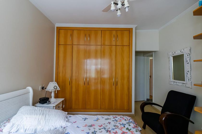 Casa, 3 quartos, 325 m² - Foto 32