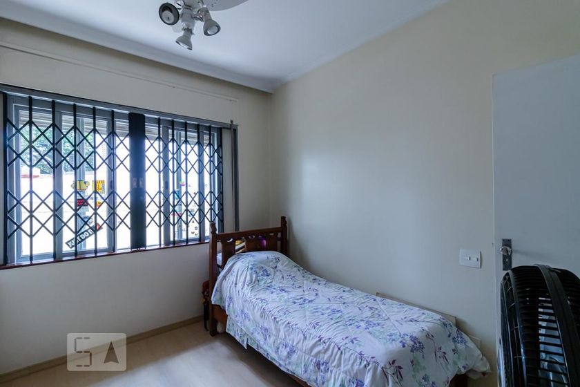 Casa, 3 quartos, 325 m² - Foto 20