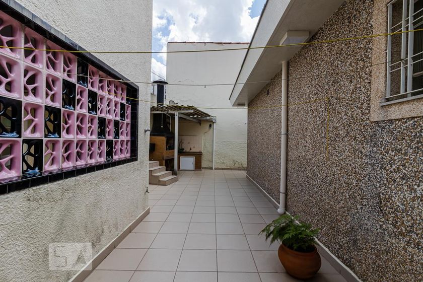 Casa, 3 quartos, 325 m² - Foto 59