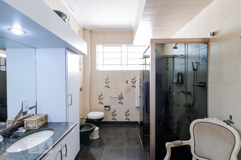 Casa, 3 quartos, 325 m² - Foto 35