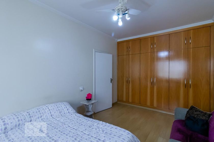 Casa, 3 quartos, 325 m² - Foto 25