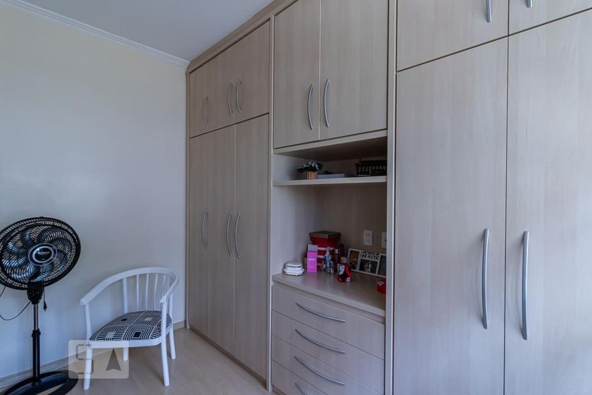 Casa, 3 quartos, 325 m² - Foto 21