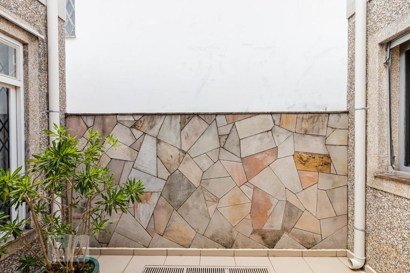 Casa, 3 quartos, 325 m² - Foto 13
