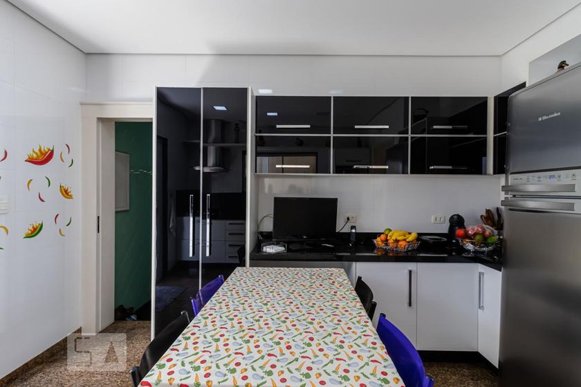 Casa, 3 quartos, 325 m² - Foto 51