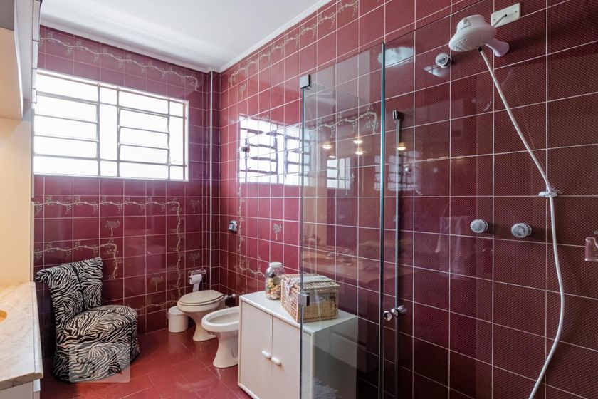 Casa, 3 quartos, 325 m² - Foto 41