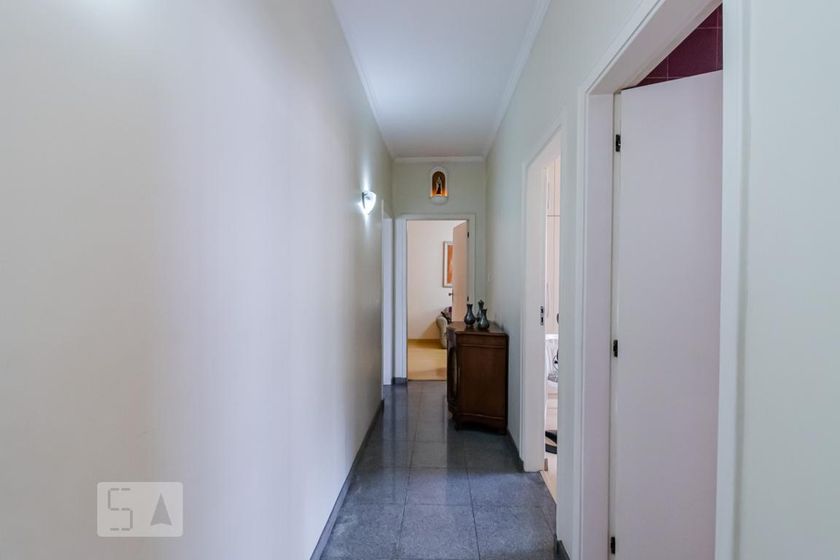 Casa, 3 quartos, 325 m² - Foto 17