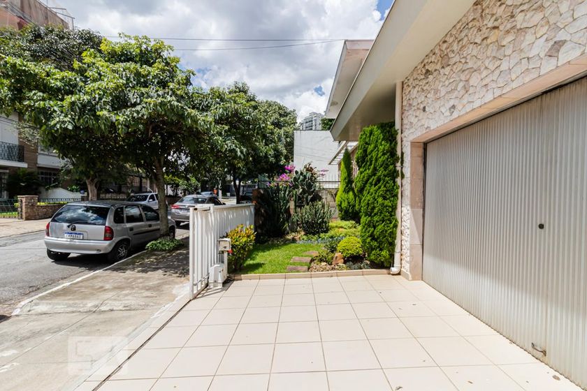 Casa, 3 quartos, 325 m² - Foto 73