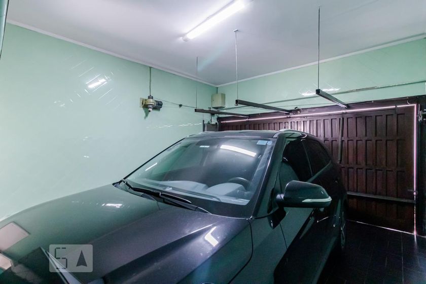 Casa, 3 quartos, 325 m² - Foto 69