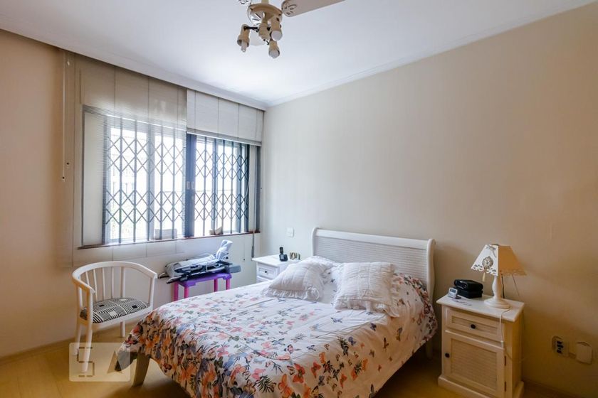 Casa, 3 quartos, 325 m² - Foto 28