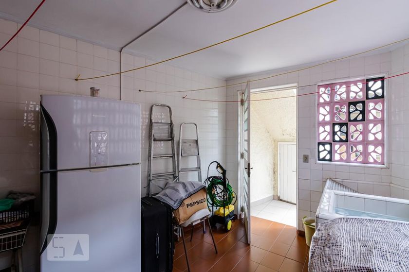 Casa, 3 quartos, 325 m² - Foto 64