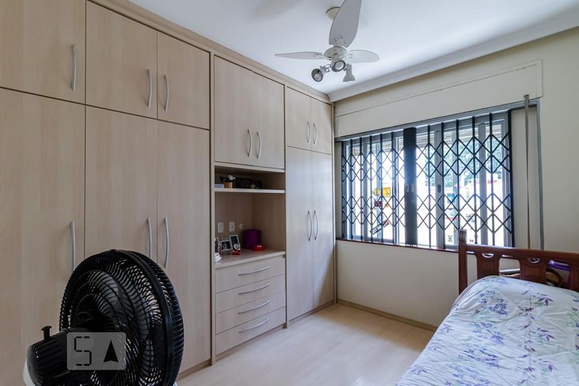 Casa, 3 quartos, 325 m² - Foto 19