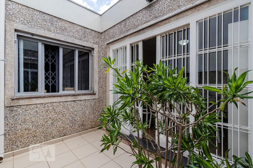 Casa, 3 quartos, 325 m² - Foto 15