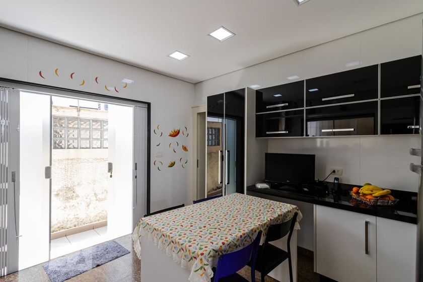 Casa, 3 quartos, 325 m² - Foto 49