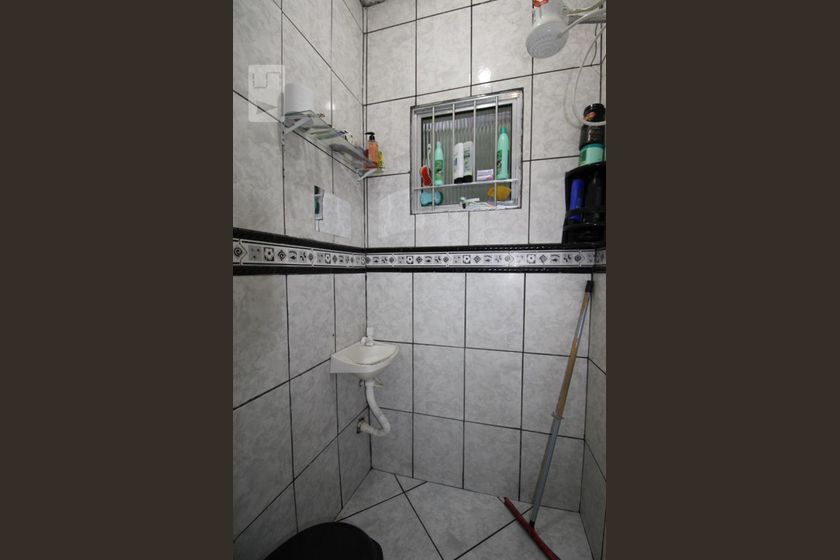 Casa à Venda - Bosque, 7 Quartos,  118 m2 em , Campinas - sp | SoloBR