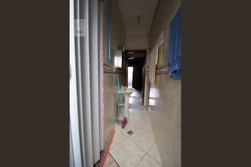 Casa à Venda - Bosque, 7 Quartos,  118 m2 em , Campinas - sp | SoloBR