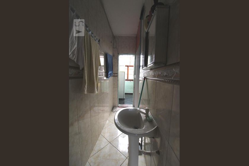 Casa à Venda - Bosque, 7 Quartos,  118 m2 em , Campinas - sp | SoloBR