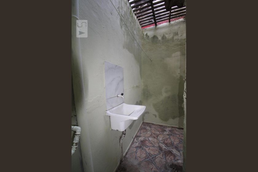 Casa à Venda - Bosque, 7 Quartos,  118 m2 em , Campinas - sp | SoloBR