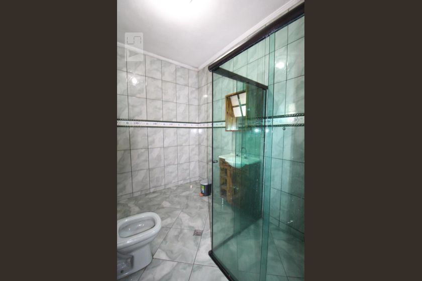 Casa à Venda - Bosque, 7 Quartos,  118 m2 em , Campinas - sp | SoloBR