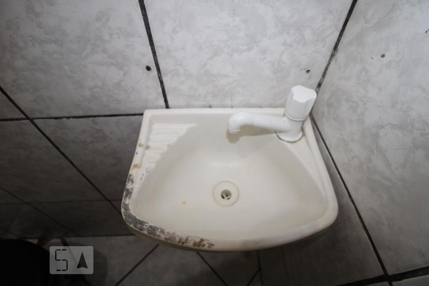 Casa à Venda - Bosque, 7 Quartos,  118 m2 em , Campinas - sp | SoloBR