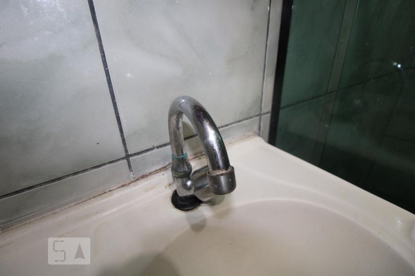 Casa à Venda - Bosque, 7 Quartos,  118 m2 em , Campinas - sp | SoloBR