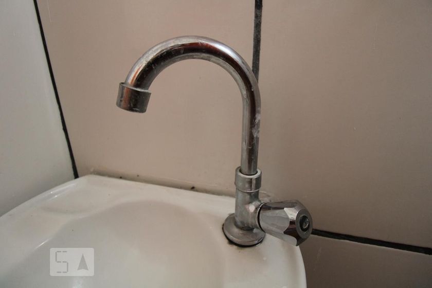 Casa à Venda - Bosque, 7 Quartos,  118 m2 em , Campinas - sp | SoloBR