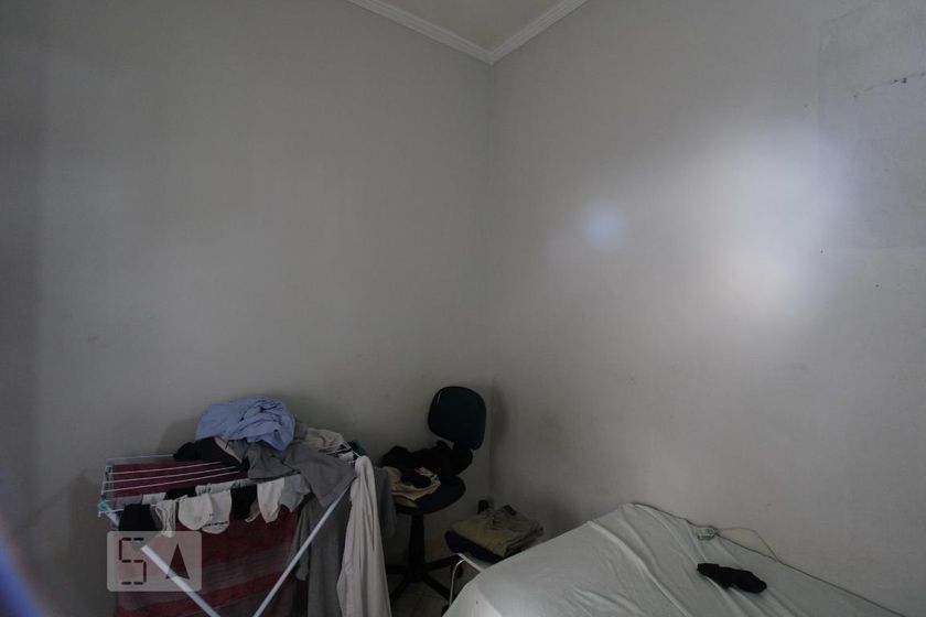 Casa à Venda - Bosque, 7 Quartos,  118 m2 em , Campinas - sp | SoloBR