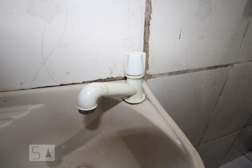 Casa à Venda - Bosque, 7 Quartos,  118 m2 em , Campinas - sp | SoloBR