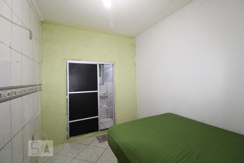 Casa à Venda - Bosque, 7 Quartos,  118 m2 em , Campinas - sp | SoloBR