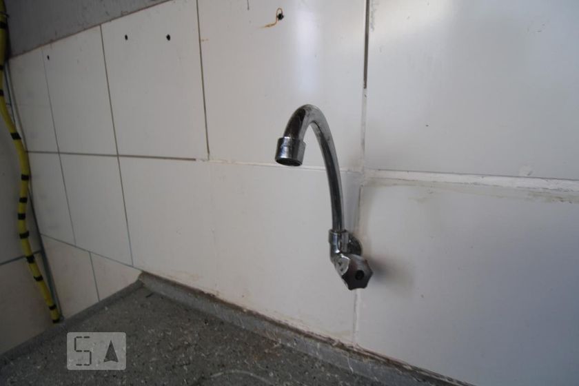 Casa à Venda - Bosque, 7 Quartos,  118 m2 em , Campinas - sp | SoloBR