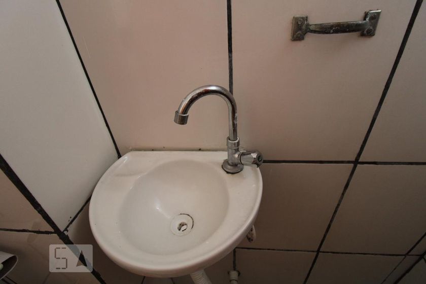Casa à Venda - Bosque, 7 Quartos,  118 m2 em , Campinas - sp | SoloBR