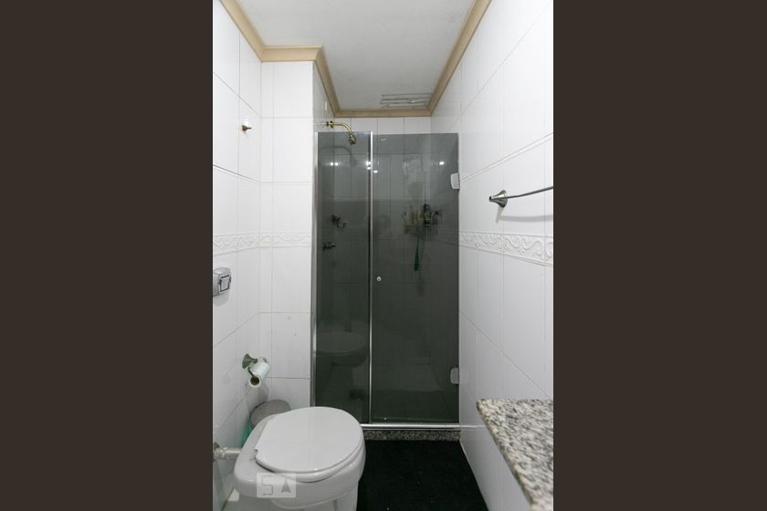 Apartamento, 2 quartos, 98 m² - Foto 26