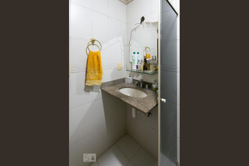 Apartamento, 2 quartos, 98 m² - Foto 18