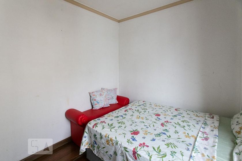 Apartamento, 2 quartos, 98 m² - Foto 22