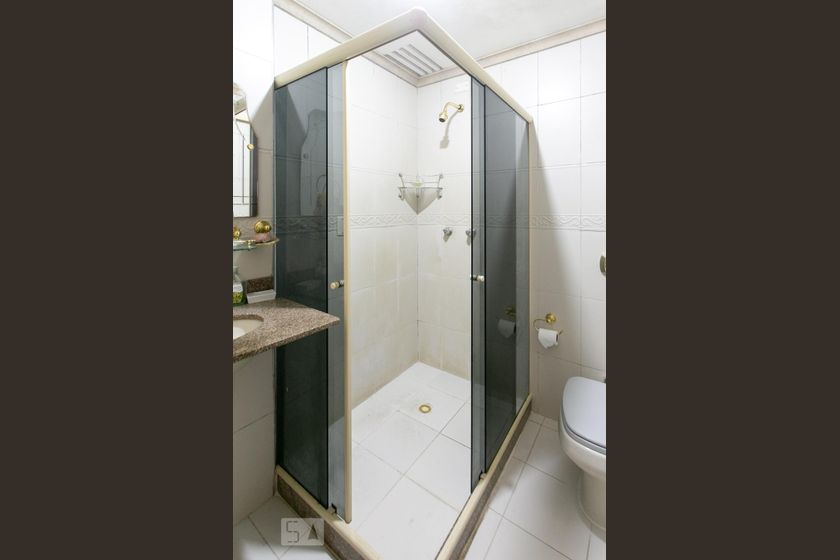 Apartamento, 2 quartos, 98 m² - Foto 17
