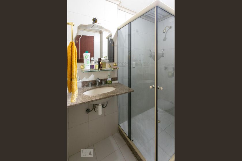 Apartamento, 2 quartos, 98 m² - Foto 15