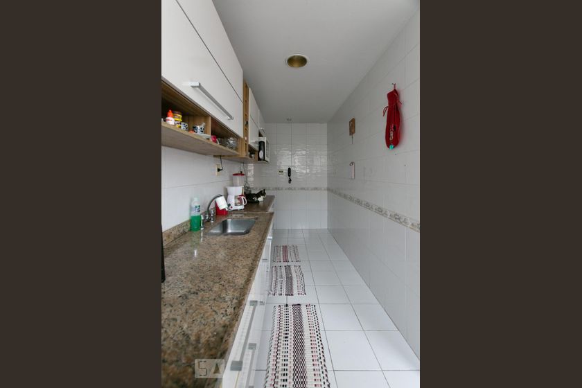 Apartamento, 2 quartos, 98 m² - Foto 29