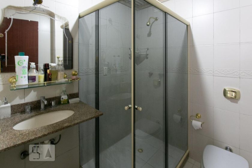 Apartamento, 2 quartos, 98 m² - Foto 14