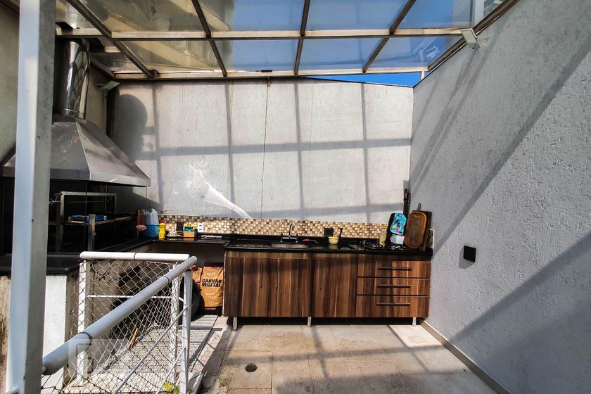 Casa, 2 quartos, 110 m² - Foto 55