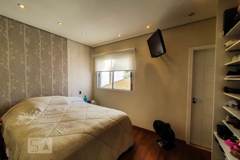 Casa, 2 quartos, 110 m² - Foto 21