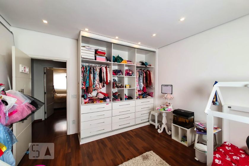 Casa, 2 quartos, 110 m² - Foto 15
