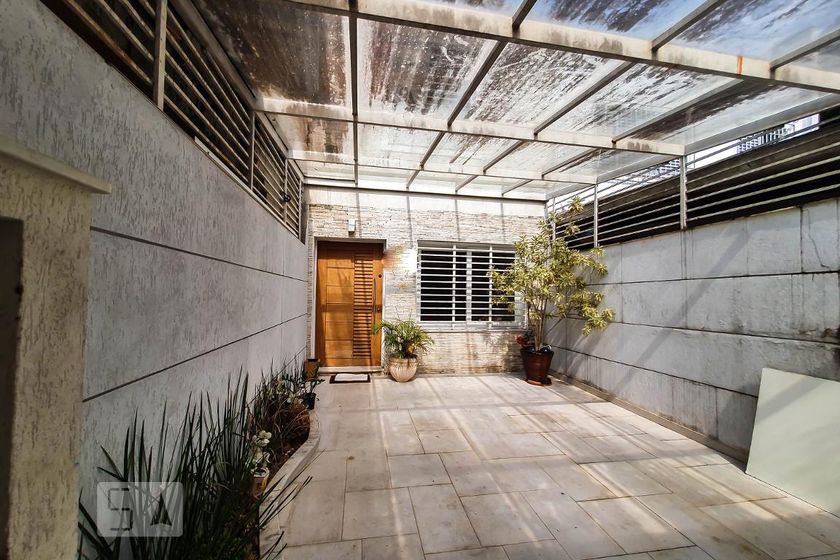 Casa, 2 quartos, 110 m² - Foto 67