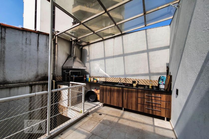 Casa, 2 quartos, 110 m² - Foto 53