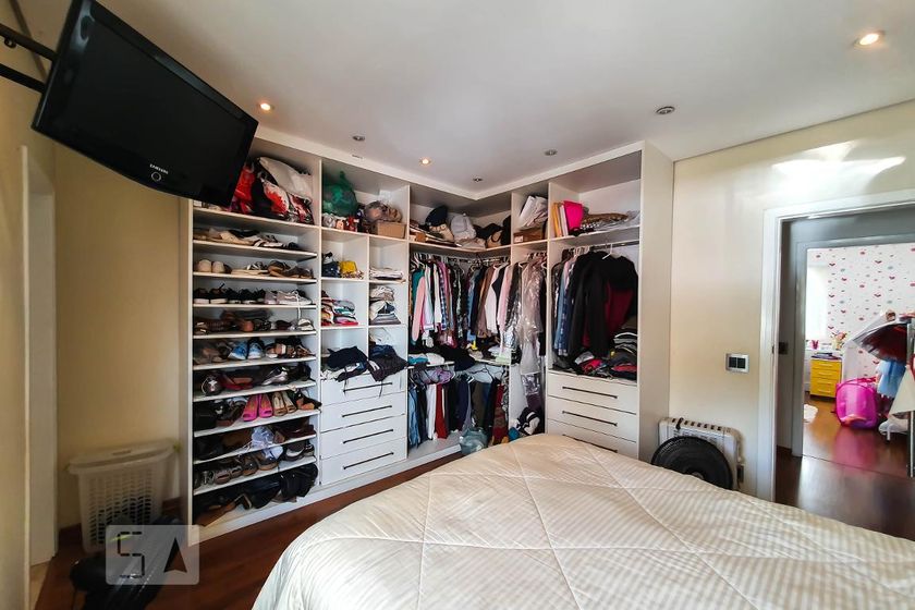 Casa, 2 quartos, 110 m² - Foto 25