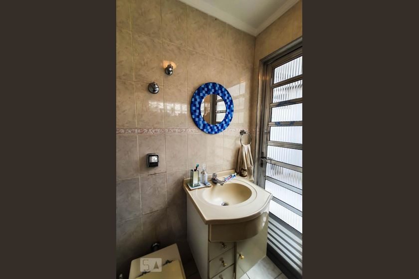 Casa, 2 quartos, 110 m² - Foto 61