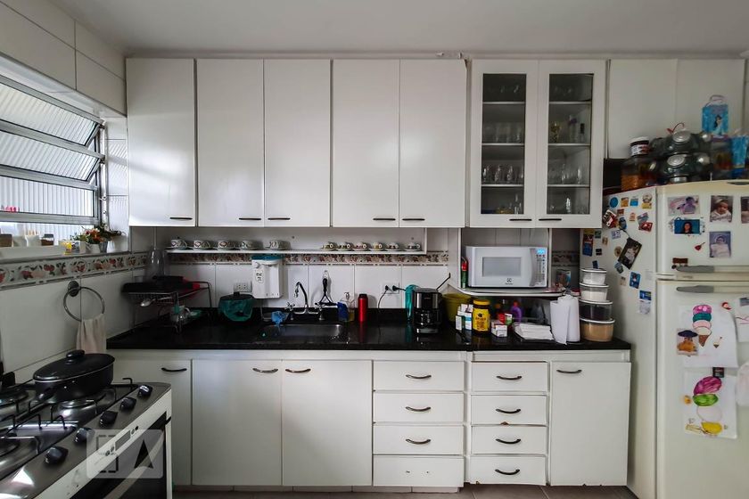 Casa, 2 quartos, 110 m² - Foto 39