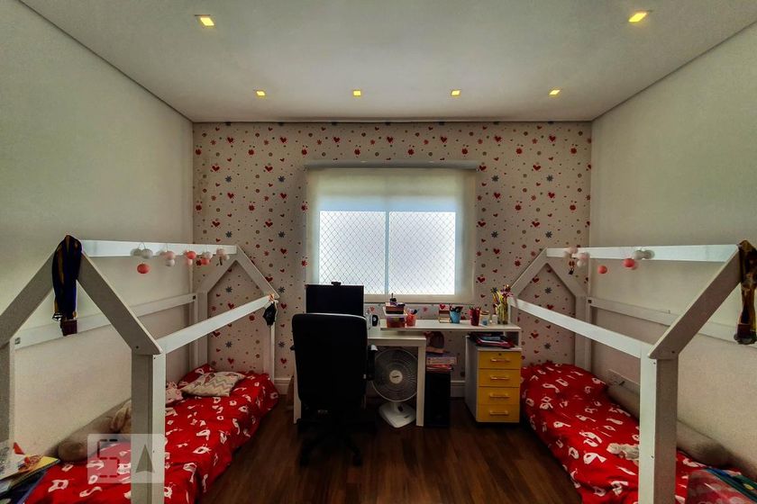 Casa, 2 quartos, 110 m² - Foto 17