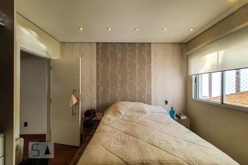 Casa, 2 quartos, 110 m² - Foto 27