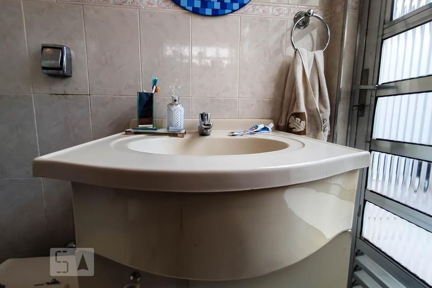 Casa, 2 quartos, 110 m² - Foto 63