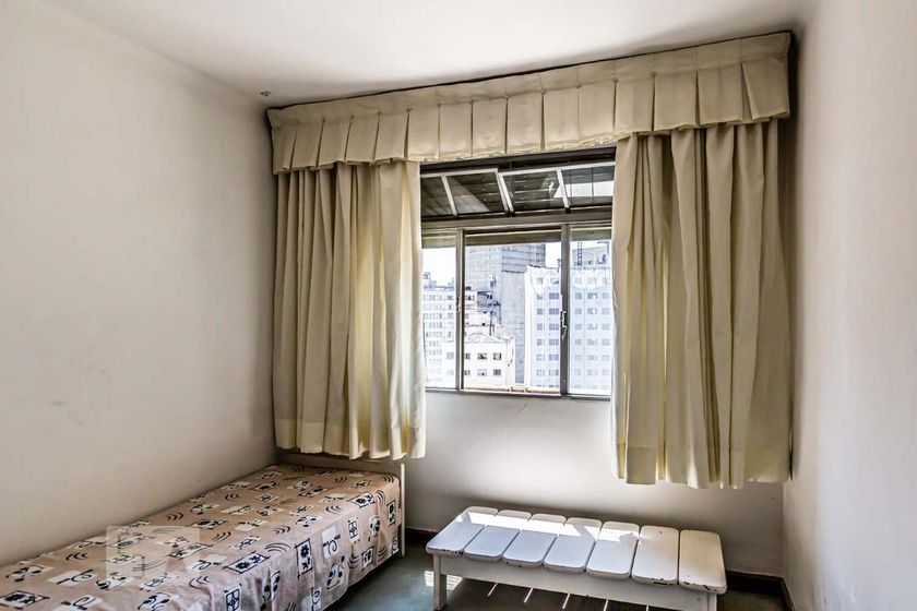 Apartamento, 4 quartos, 120 m² - Foto 15